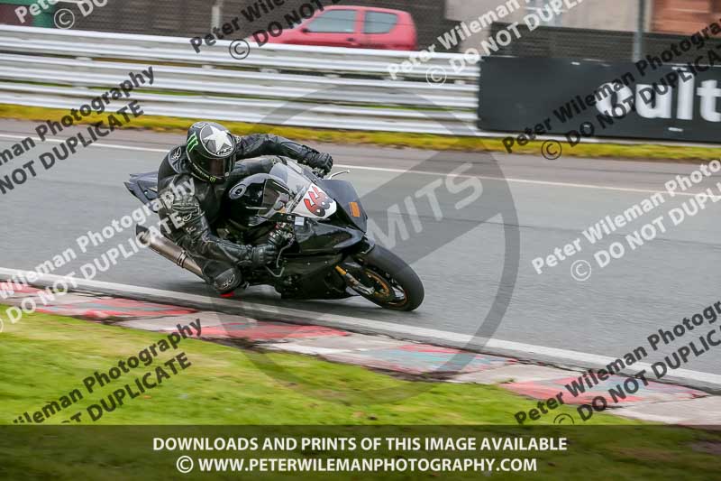 Oulton Park 14th March 2020;PJ Motorsport Photography 2020;anglesey;brands hatch;cadwell park;croft;donington park;enduro digital images;event digital images;eventdigitalimages;mallory;no limits;oulton park;peter wileman photography;racing digital images;silverstone;snetterton;trackday digital images;trackday photos;vmcc banbury run;welsh 2 day enduro